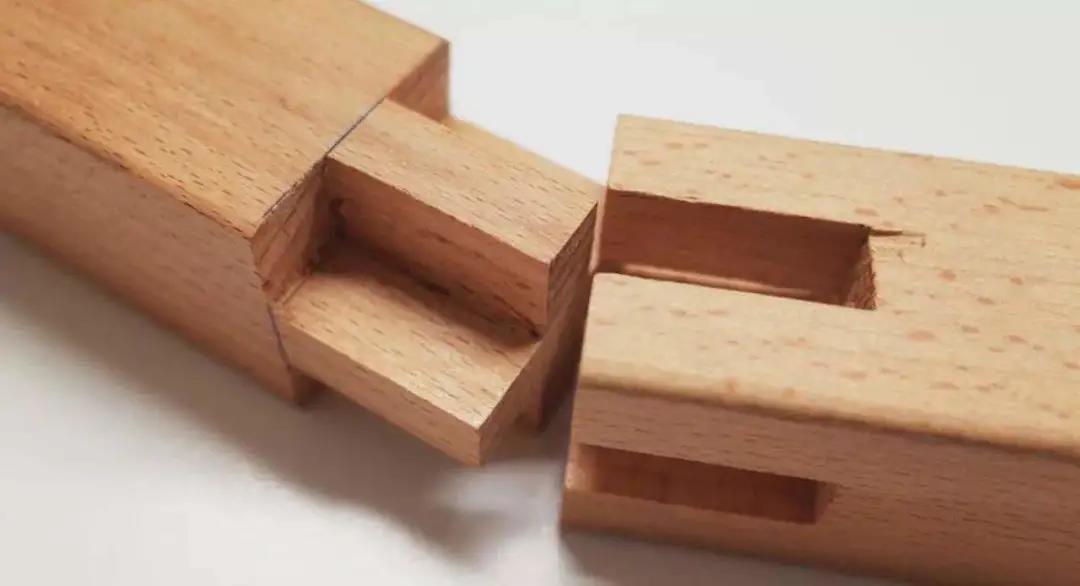 當(dāng)榫卯工藝遇上陽(yáng)光房，將會(huì)擦出怎樣的火花