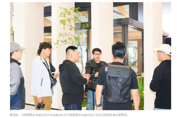 東方衛(wèi)視《夢想改造家》攜著 名設計師賴旭東，現(xiàn)場測評瑞明門窗產(chǎn)品性能